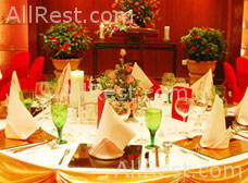 Furama Resort Danang 52